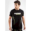 Футболка VENUM Training Camp 3.0 Dry Tech