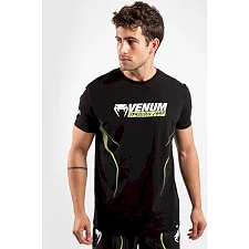 Футболка VENUM Training Camp 3.0 Dry Tech