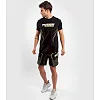 Футболка VENUM Training Camp 3.0 Dry Tech