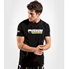Футболка VENUM Training Camp 3.0 Dry Tech