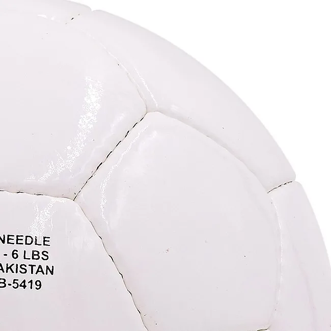 Футбольный мяч BALLONSTAR BRILLANT SUPER FB-5415-1 №5