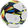 Футбольный мяч SELECT CLASSIC V23 №5
