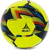 Футбольный мяч SELECT CLASSIC V23 №5