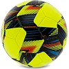 Футбольный мяч SELECT CLASSIC V23 №5