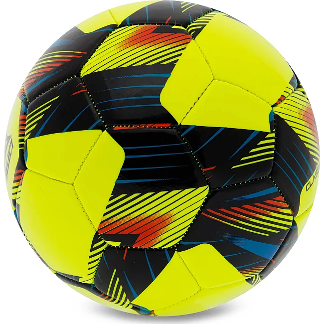 Футбольный мяч SELECT CLASSIC V23 №5