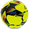Футбольный мяч SELECT CLASSIC V23 №5