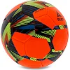 Футбольный мяч SELECT CLASSIC V23 №5