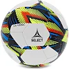 Футбольный мяч SELECT CLASSIC V23 №5