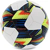 Футбольный мяч SELECT CLASSIC V23 №5