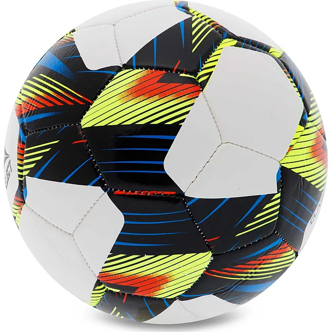 Футбольный мяч SELECT CLASSIC V23 №5