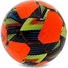 Футбольный мяч SELECT CLASSIC V23 №5
