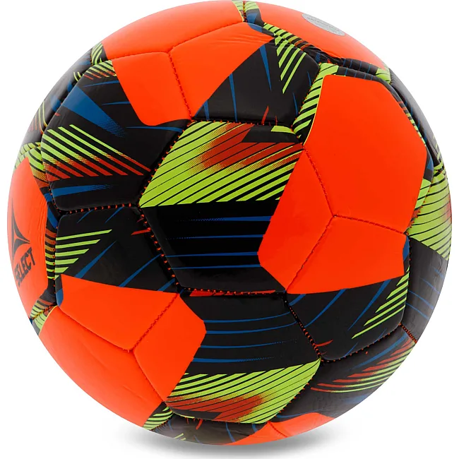 Футбольный мяч SELECT CLASSIC V23 №5