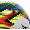 Футбольный мяч SELECT CLASSIC V23 №5