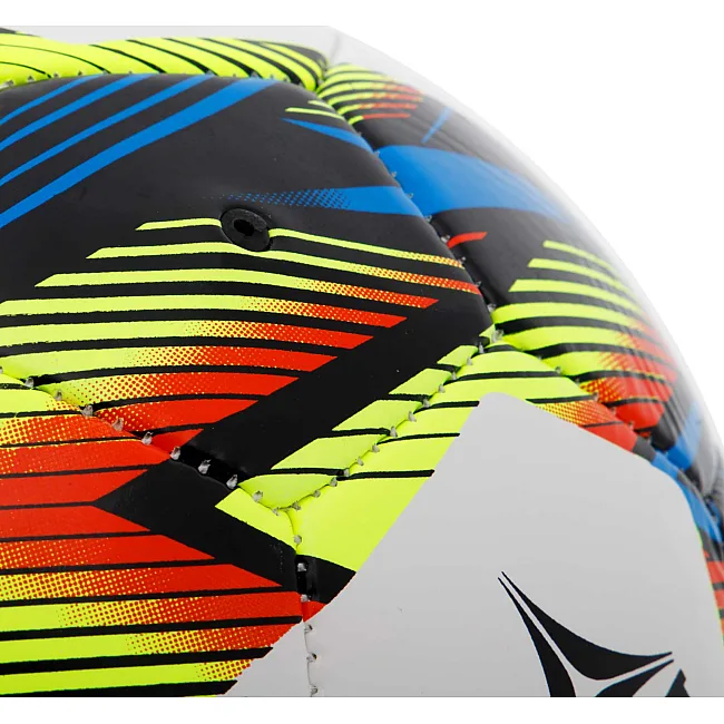 Футбольный мяч SELECT CLASSIC V23 №5