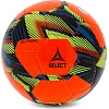 Футбольный мяч SELECT CLASSIC V23 №5
