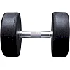 Гантель VNK PRO 12,5 кг (1 шт)