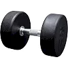 Гантель VNK PRO 12,5 кг (1 шт)