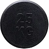 Гантель VNK PRO 12,5 кг (1 шт)
