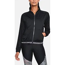 Жіноча спортивна кофта Under Armour HeatGear