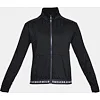 Жіноча спортивна кофта Under Armour HeatGear