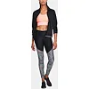 Жіноча спортивна кофта Under Armour HeatGear