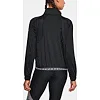 Жіноча спортивна кофта Under Armour HeatGear