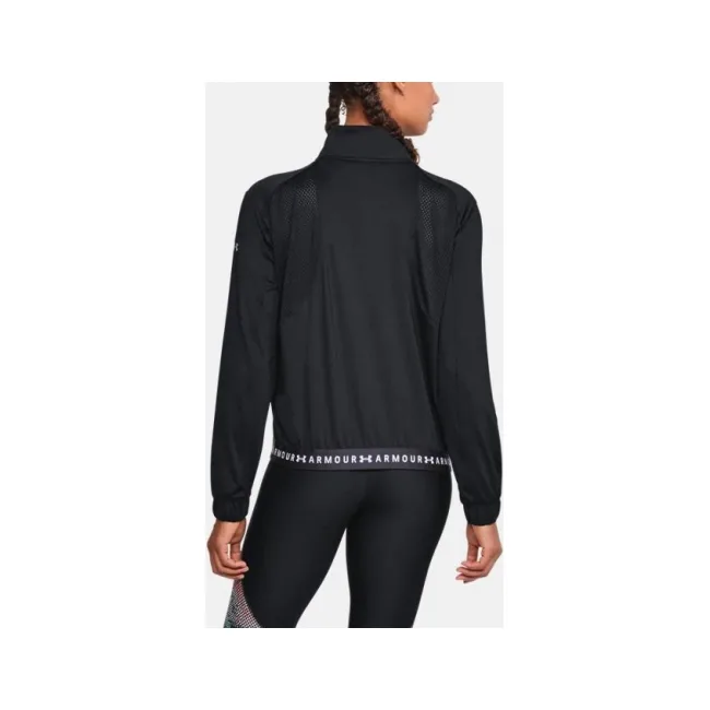 Жіноча спортивна кофта Under Armour HeatGear