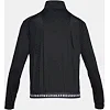Жіноча спортивна кофта Under Armour HeatGear