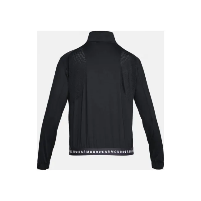 Жіноча спортивна кофта Under Armour HeatGear
