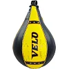 Груша пневматическая Каплевидная подвесная VELO VL-8200