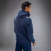 Худи UFC VENUM FIGHT WEEK 4.0 PLAIN VERSION Mens Navy Blue