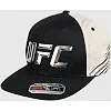 Кепка VENUM UFC Authentic Fight Week 2.0 Sand