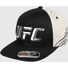 Кепка VENUM UFC Authentic Fight Week 2.0 Sand