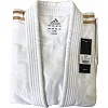 Кимоно для дзюдо Adidas Club J350