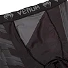 Шорты компрессионные VENUM AMRAP Black Grey