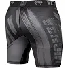 Шорты компрессионные VENUM AMRAP Black Grey