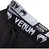 Компрессионные штаны VENUM Giant Black