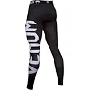 Компрессионные штаны VENUM Giant Black
