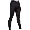 Компрессионные штаны VENUM Giant Black