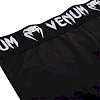 Компрессионные штаны VENUM Giant Black