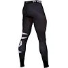 Компрессионные штаны VENUM Giant Black