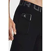 Леггинсы UNDER ARMOUR HG Armour Black