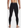 Леггинсы UNDER ARMOUR HG Armour Black