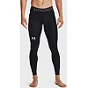 Леггинсы UNDER ARMOUR HG Armour Black