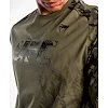 Лонгслив VENUM Official UFC Fight Week Khaki