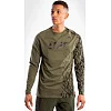 Лонгслив VENUM Official UFC Fight Week Khaki