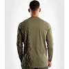 Лонгслив VENUM Official UFC Fight Week Khaki