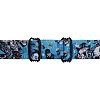 Мотоочки SPOSUNE MT-035-BL