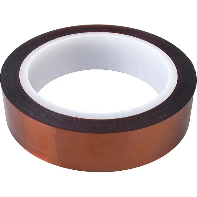 Ободная лента SPANK Tubeless, 25 mm*8m