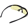 Очки защитные Oakley с поляризацией и сменными линзами Oakley TY-0089
